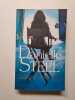 Mise en scène. Danielle Steel
