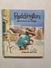 Paddington découvre la neige. Fernand Nathan