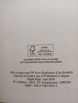 A votre écoute coute que coute. Beaulieu Philippe de Beaulieu Margarete de