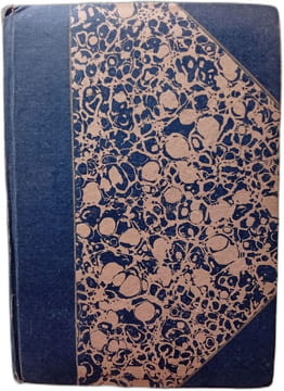 Césette histoire d'une paysanne. Emile Pouvillon