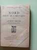 Nord cit de l'artique. Jacques Heller