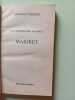 Simenon Maigret. Georges Simenon