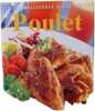 Poulet. Bridge Tom C. L.  Duchet Bénédicte
