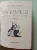 En Famille - tome 2. Hector Malot