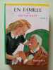 En Famille - tome 2. Hector Malot