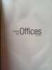 La Galerie des Offices Florence. Le Figaro  Collectif  Carolis Patrick de