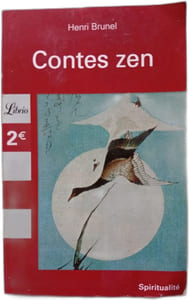 Contes zen