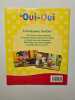 A toi de jouer Oui-Oui. Blyton Enid  Marchand Anne