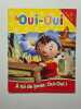 A toi de jouer Oui-Oui. Blyton Enid  Marchand Anne