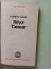 Rêver l'amour (Duo). Ladame Cathryn