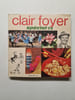 Clair foyer special 73. 