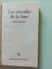 Les Cascades de la lune. MATHER ANNE