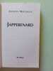 Japperenard. Mallouet Jacques
