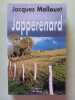 Japperenard. Mallouet Jacques