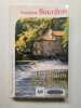 Le Moulin des sources. Bourdon Françoise