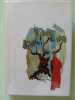 L'avocat du diable. Morris WEST