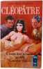 Cléopâtre. Carlo Maria Franzero
