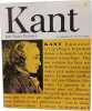Kant. Jean Ferrari