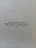 Histoire de la psychologie. Maurice Reuchlin