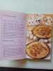 Les Plats complets. Spadone Lisette
