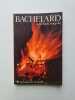 Bachelard. Jean-Claude Margolin