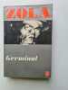 Germinal. Zola