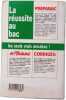 Annabac 1991. bac anglais Lv1 et Lv2/3. J. Maisonnave M. Malavieille