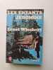 Les Enfants Jeromine. Ernst Wiechert