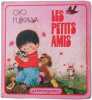 Les petits amis. Gyo Fujikawa