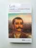 Aziyadé / Fantôme d'Orient. Loti Pierre  Martin Claude
