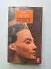 Nefertiti: Reine du Nil. Rachet G