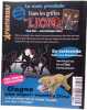 Aventuriers nº33 - Decembre 2000. 