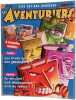 Aventuriers nº33 - Decembre 2000. 