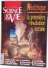 Science & Vie Hors Série nº 178 Mars 1992. 