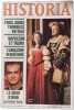 HISTORIA nº 359 octobre 1976. 