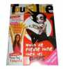 Tout a lire nº 23 - Aout 2004. 