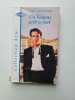 Un homme pret a tout (Sentimental). Sally Wentworth