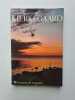 Kierkegaard. Marguerite Grimault