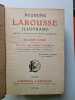 Pequeño Larousse Ilustrado. 