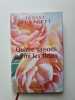Quatre saisons parmi les fleurs. Janine Montupet
