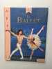 Le ballet. Castle Kate