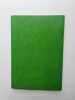 Les Chemins de l'expression CM2. R. Dascotte  M. Obadia  A. Rausch