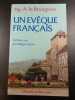 Un évêque français. Mgr A. le Bourgeois