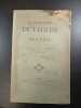 La séparation de l'Eglise et de l'Etat. Monsieur J. Fevre