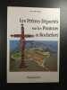 Les Prêtres Déportés sur les Pontons de Rochefort. Yves Blomme