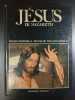 Jésus de Nazareth. Franco Zeffirelli