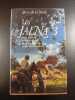 Les jalna tome 3. Mazo De La Roche