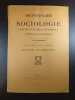 Dictionnaire de sociologie.... Fascicules VII-VIII. - Art'el - Assurances Sociales. G. Jacquemet