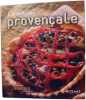 La cuisine provençale. Butler Samuel  Losange  Verney-Carron Luc  Mourton Guillaume  Collectif