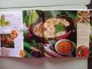 Cuisine de la Réunion les recettes de Papy Rémy 69 recettes faciles. Papy Rémy